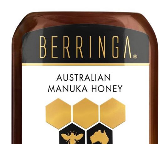 berringa_miel_de_manuka_60mgo_500_gr