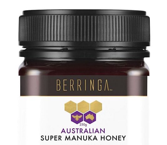 berringa_miel_de_manuka_900mgo_250g