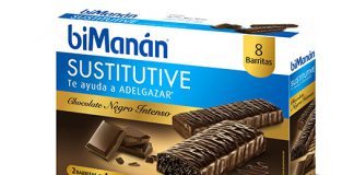 bimanan_barritas_chocolate_intenso