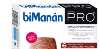 binaman_pro_barritas_sabor_chocolate_praline