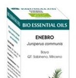 bio-essential-oil-enebro-equisalud-10-ml