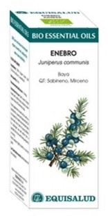 bio-essential-oil-enebro-equisalud-10-ml