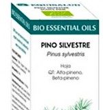 Equisalud Bio Essential Oil Pino Silvestre 10ml bio-essential-oil-pino-silvestre-equisalud-10-ml