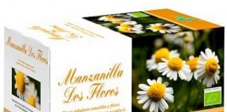 bio-tisana-manzanilla-2-flores-20-bolsitas-relajante-0