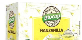 Biocop Manzanilla Infusión Bio 20 bolsitas biocop_manzanilla_infusion_bio_20_bolsitas