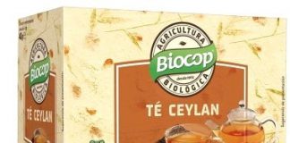 biocop_te_ceylan