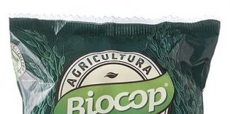 Biocop Tortita de Arroz con cobertura de Yogur 100gr biocop_tortita_de_arroz_con_cobertura_de_yogur_100gr