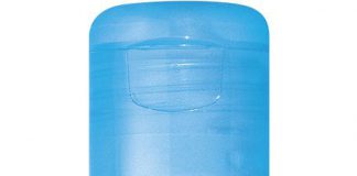 Bioderma Hydrabio H2O Solución micelar 100ml bioderma_hydrabio_solucion_micelar_100ml
