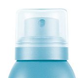 Bioderma Photoderm After Sun SOS Bruma Refrescante 125ml bioderma_photoderm_after_sun_sos_bruma_refrescante_125ml