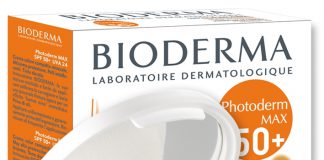 bioderma_photoderm_max_compact_dorado_spf50