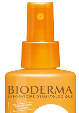 Bioderma Photoderm MAX Spray SPF50+ UVA33 200ml bioderma_photoderm_max_spray_spf50_200ml