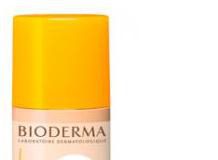 bioderma_photoderm_nude_touch_50_claro