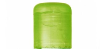 Bioderma Sébium H2O Solución micelar especifica acné 250ml bioderma_sebium_agua_micelar_250ml