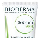Bioderma Sébium AKN Fluido acné polimorfo 30ml bioderma_sebium_akn_fluido