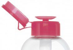 Bioderma Sensibio H2O Pump Solución micelar piel sensible 500ml bioderma_sensibio_h2o_solucion_micelar_pump