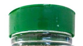 biotona_chia_350g
