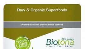 biotona_hemp_seed