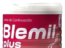 Ordesa Blemil Plus 2 AE 800gr blemil_plus_2_ae