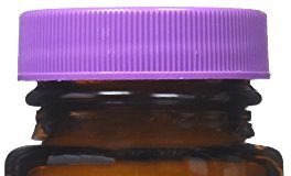 Bluebonnet Maitakegold Mushroom Extract 30 cápsulas bluebonnet_maitakegold