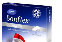 Bonflex Colágeno 30 comprimidos bonflex_colageno_30_comprimidos