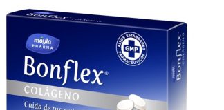 Bonflex Colágeno 30 comprimidos bonflex_colageno_30_comprimidos
