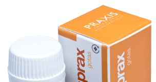 cantharisprax