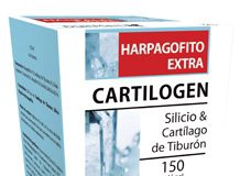 Dietmed Cartilogen Gel 150ml cartilogen_gel