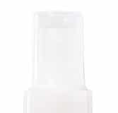 caudalie-solar-leche-en-spray-spf50-150-ml