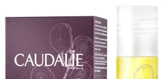 Caudalie Concentrado Esbeltez 75ml caudalie_concentrado_esbeltez