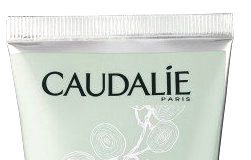 Caudalie Crema Exfoliante Desincrustante 75ml caudalie_crema_exfoliante_desincrustante_75ml