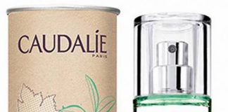 Caudalie Eau des Vignes Agua Refrescante 50ml caudalie_eau_des_vignes_agua_refrescante_50ml