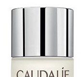 Caudalie Esencia Luminosidad Vinoperfect 100ml caudalie_esencia_luminosidad_vinoperfect_100ml