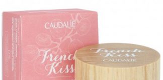 caudalie_french_kiss_balsamo_para_labios_innocence