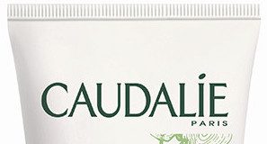Caudalie Mascarilla Crema Hidratante 75ml caudalie_mascarilla_crema_hidratante_75ml