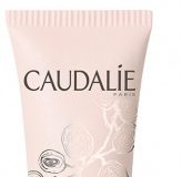 caudalie_resveratrol_fluido_lifting_redensificante