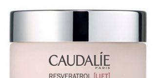 caudalie_resveratrol_lift_crema_cachemir