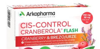 cis-control_flash