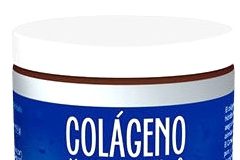 Tongil Colágeno Marino con Cartílago de Tiburón 200gr colageno-marino-con-cartilago-de-tiburon-200-gr