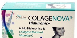 colagenova-hialuronic
