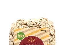 Mimasa Copos de Avena Bio 500gr copos-de-avena-eco-500g