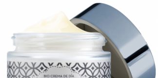 Esential Aroms Crema DD Comfort Piel Seca 50ml crema-comfort-tarro-ok_2_1_0_0_0