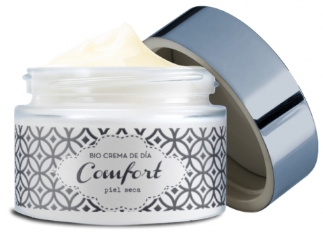 Esential Aroms Crema DD Comfort Piel Seca 50ml crema-comfort-tarro-ok_2_1_0_0_0