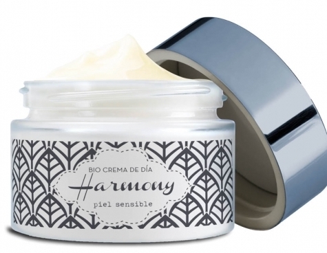 crema-harmony-day-cream-tarro-ok_1_0_0