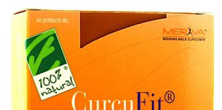 curcufit_30_capsulas