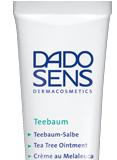 Dado Sens Bálsamo árbol del te 30ml dado_sens_ba_lsamo_a_rbol_del_te_30ml