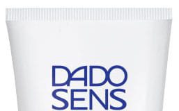 Dado Sens Sensacea Suave Gel Limpiador 100ml. dado_sens_sensacea_suave_gel_limpiador_