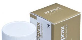 Praxis Dentiprax – Creciprax 100 comprimidos dentiprax