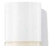 deodorant-sage