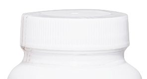 Polaris Detox Slim 500mg 60 cápsulas detoxslim-polaris