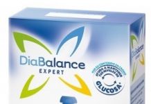 diabalance_gel_glucosa_absorcion_rapida_4_sobres_sabor_lima_limon
